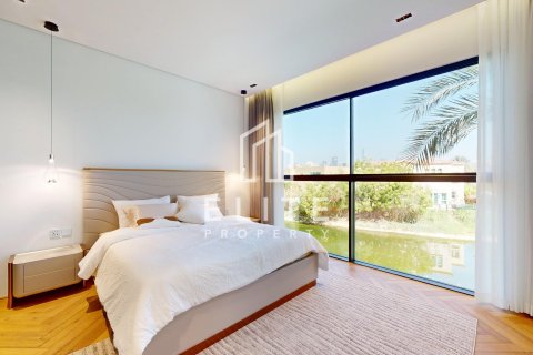 Villa in Dubai 4 bedrooms № 37186 - photo 12