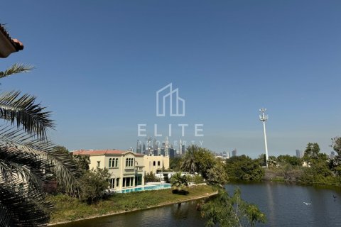 Villa in Dubai 4 bedrooms № 37186 - photo 27