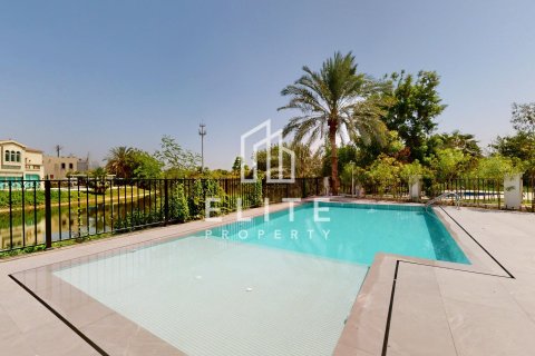 Villa in Dubai 4 bedrooms № 37186 - photo 25