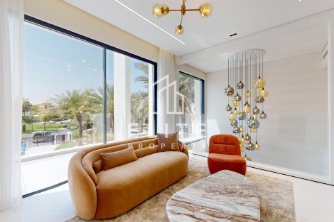 Villa in Dubai 4 bedrooms № 37186 - photo 16