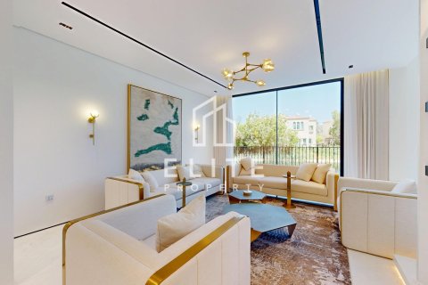 Villa in Dubai 4 bedrooms № 37186 - photo 8