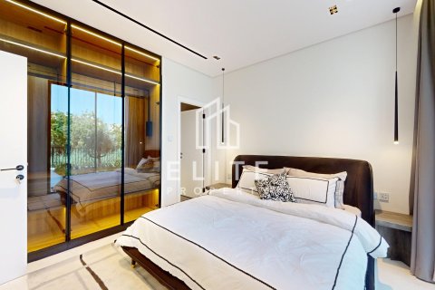 Villa in Dubai 4 bedrooms № 37186 - photo 7