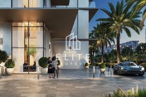 Apartamento en Dubai, 3 dormitorios, 142 m², № 37185 - foto 5