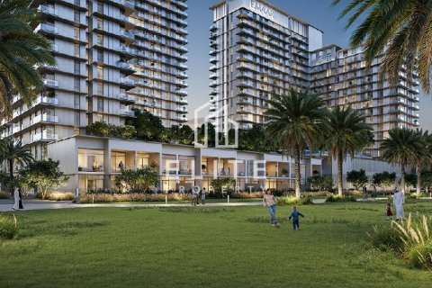 Apartamento en Dubai, 3 dormitorios, 142 m², № 37185 - foto 4