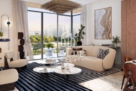 Apartamento en Dubai, 3 dormitorios, 142 m², № 37185 - foto 6