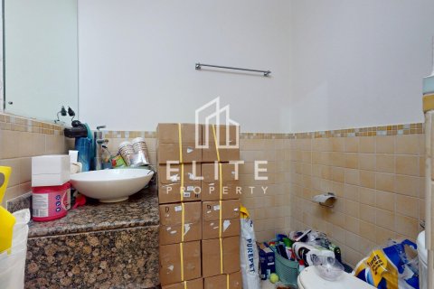Купить квартиру в Rimal, Джумейра Бич Резиденс, Дубай: 2 спальни, 115м², № 37190 - фото 14