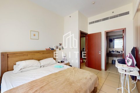 Купить квартиру в Rimal, Джумейра Бич Резиденс, Дубай: 2 спальни, 115м², № 37190 - фото 3