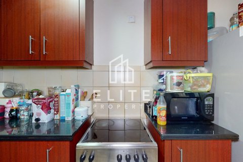 Купить квартиру в Rimal, Джумейра Бич Резиденс, Дубай: 2 спальни, 115м², № 37190 - фото 10