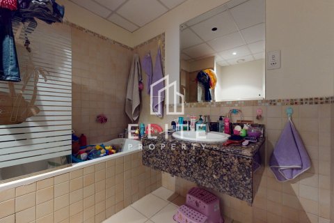 Купить квартиру в Rimal, Джумейра Бич Резиденс, Дубай: 2 спальни, 115м², № 37190 - фото 15