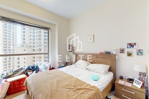Купить квартиру в Rimal, Джумейра Бич Резиденс, Дубай: 2 спальни, 115м², № 37190 - фото 12