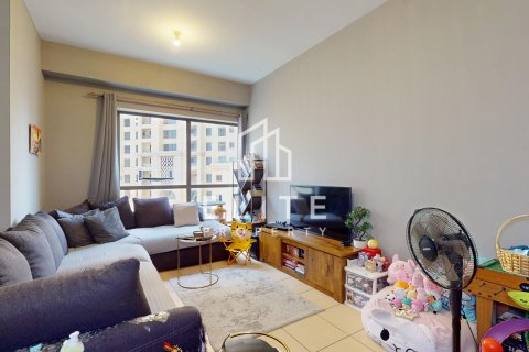 Купить квартиру в Rimal, Джумейра Бич Резиденс, Дубай: 2 спальни, 115м², № 37190 - фото 7
