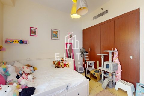 Купить квартиру в Rimal, Джумейра Бич Резиденс, Дубай: 2 спальни, 115м², № 37190 - фото 11