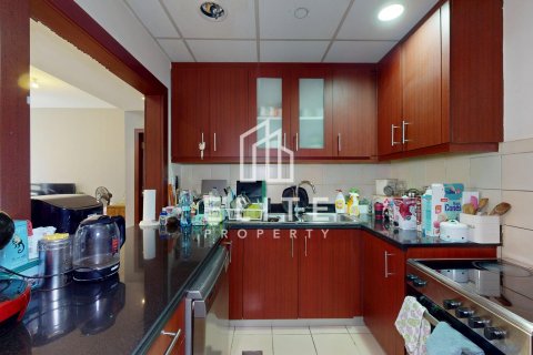 Купить квартиру в Rimal, Джумейра Бич Резиденс, Дубай: 2 спальни, 115м², № 37190 - фото 9