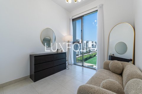 Adosado en Town Square, Dubai, 3 dormitorios, 189 m², № 45574 - foto 17