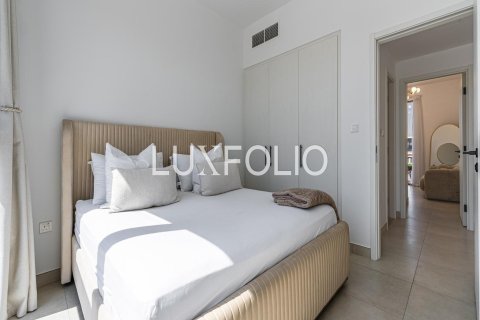 Adosado en Town Square, Dubai, 3 dormitorios, 189 m², № 45574 - foto 16