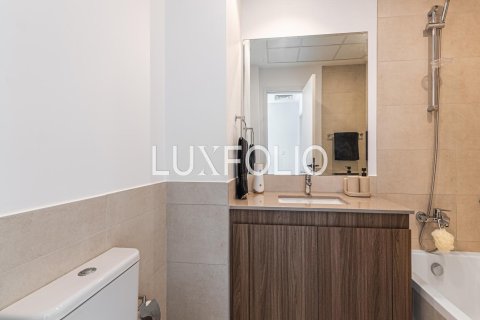 Adosado en Town Square, Dubai, 3 dormitorios, 189 m², № 45574 - foto 20
