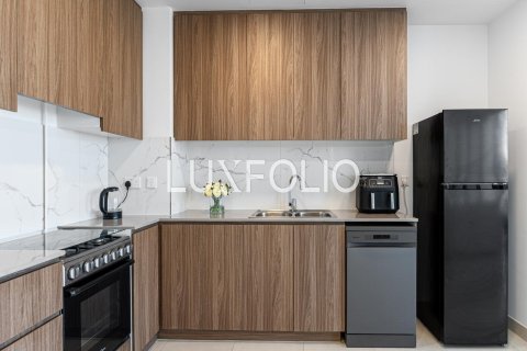 Adosado en Town Square, Dubai, 3 dormitorios, 189 m², № 45574 - foto 10