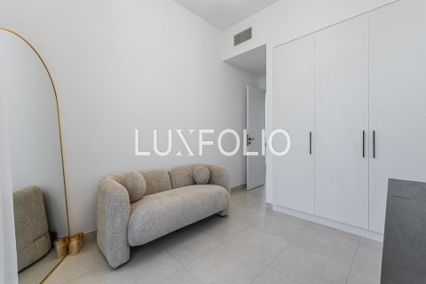 Adosado en Town Square, Dubai, 3 dormitorios, 189 m², № 45574 - foto 18