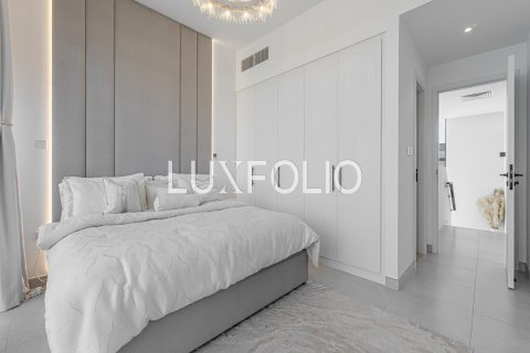 Adosado en Town Square, Dubai, 3 dormitorios, 189 m², № 45574 - foto 13