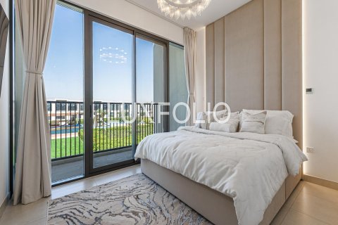 Adosado en Town Square, Dubai, 3 dormitorios, 189 m², № 45574 - foto 11