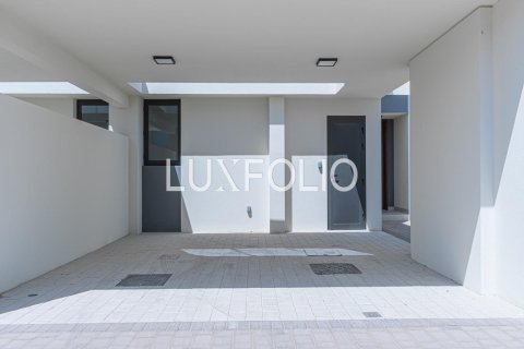 Adosado en Town Square, Dubai, 3 dormitorios, 189 m², № 45574 - foto 26