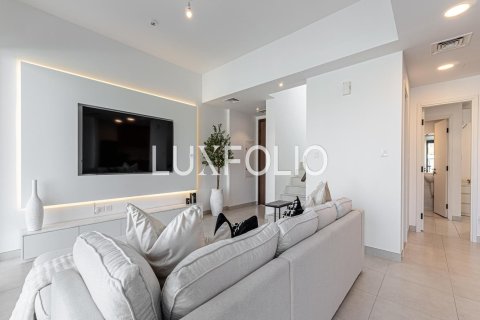Adosado en Town Square, Dubai, 3 dormitorios, 189 m², № 45574 - foto 23