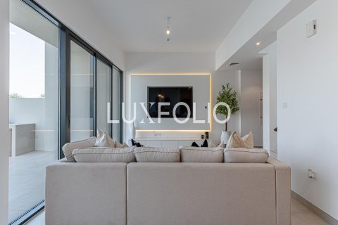 Adosado en Town Square, Dubai, 3 dormitorios, 189 m², № 45574 - foto 5
