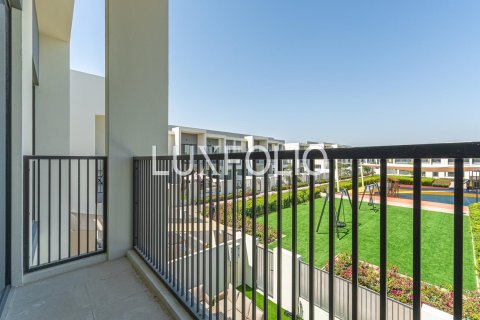 Adosado en Town Square, Dubai, 3 dormitorios, 189 m², № 45574 - foto 22