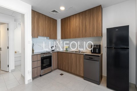 Adosado en Town Square, Dubai, 3 dormitorios, 189 m², № 45574 - foto 9