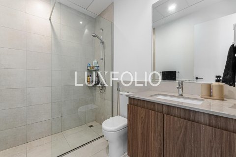 Adosado en Town Square, Dubai, 3 dormitorios, 189 m², № 45574 - foto 19