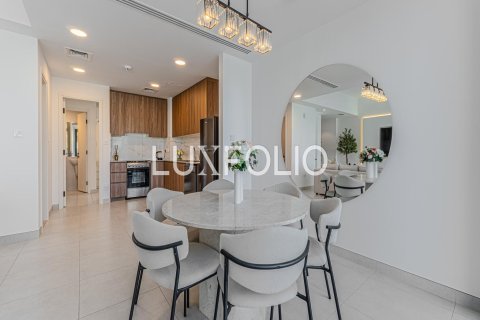 Adosado en Town Square, Dubai, 3 dormitorios, 189 m², № 45574 - foto 7