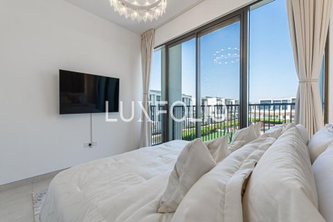 Adosado en Town Square, Dubai, 3 dormitorios, 189 m², № 45574 - foto 12
