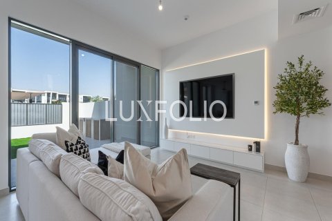 Adosado en Town Square, Dubai, 3 dormitorios, 189 m², № 45574 - foto 4