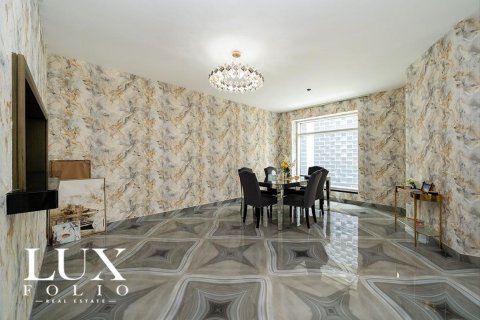 Купить квартиру в The Lofts, Даунтаун Дубай (Даунтаун Бурдж Дубай), Дубай: 2 спальни, 133м², № 45573 - фото 8