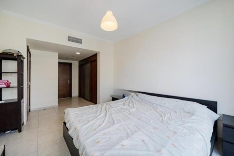 Apartamento en Al Sahab, Dubai Marina, Dubai, 3 dormitorios, 205 m², № 45585 - foto 5