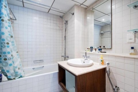 Apartamento en Al Sahab, Dubai Marina, Dubai, 3 dormitorios, 205 m², № 45585 - foto 7