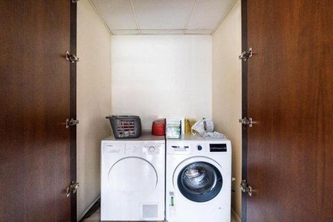 Apartamento en Al Sahab, Dubai Marina, Dubai, 3 dormitorios, 205 m², № 45585 - foto 8