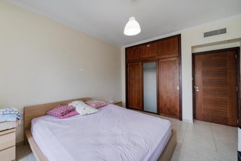 Apartamento en Al Sahab, Dubai Marina, Dubai, 3 dormitorios, 205 m², № 45585 - foto 10