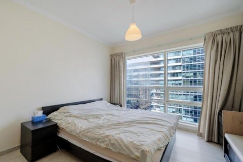 Apartamento en Al Sahab, Dubai Marina, Dubai, 3 dormitorios, 205 m², № 45585 - foto 9