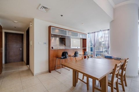 Apartamento en Al Sahab, Dubai Marina, Dubai, 3 dormitorios, 205 m², № 45585 - foto 6