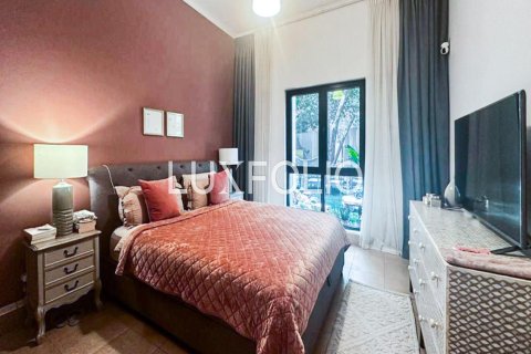 Apartamento en Old Town, Dubai, 2 dormitorios, 251 m², № 45582 - foto 8