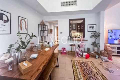 Apartamento en Old Town, Dubai, 2 dormitorios, 251 m², № 45582 - foto 4