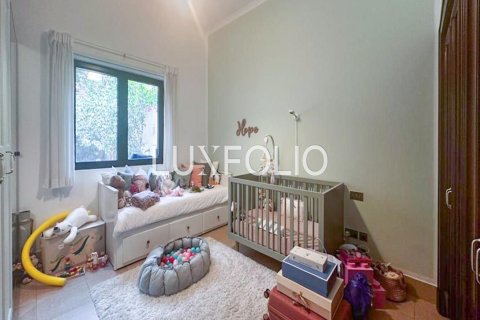 Apartamento en Old Town, Dubai, 2 dormitorios, 251 m², № 45582 - foto 9