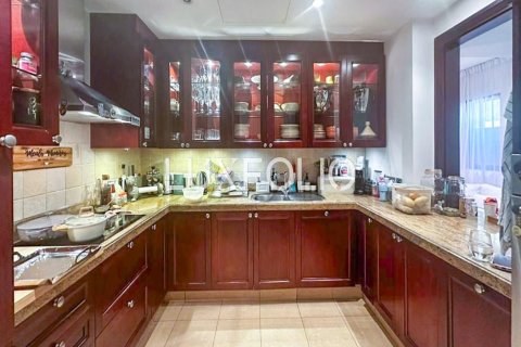 Apartamento en Old Town, Dubai, 2 dormitorios, 251 m², № 45582 - foto 7