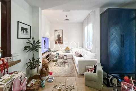 Apartamento en Old Town, Dubai, 2 dormitorios, 251 m², № 45582 - foto 5