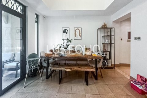 Apartamento en Old Town, Dubai, 2 dormitorios, 251 m², № 45582 - foto 6