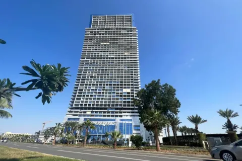 شقة في Dubai Hills, دبي هيلز استيت, دبي 1غرف نوم, 65.78 م² رقم 133713