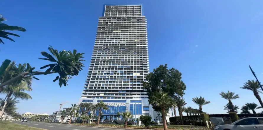 شقة في Dubai Hills, دبي هيلز استيت, دبي 1غرف نوم, 65.78 م² رقم 133713