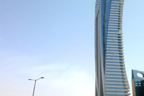 شقة في Dubai Hills, دبي هيلز استيت, دبي 1غرف نوم, 65.78 م² رقم 133713 - صورة 9