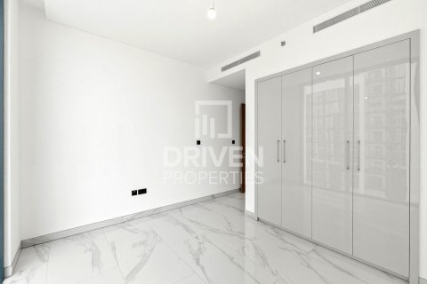 Apartment in Sobha Hartland, Mohammed Bin Rashid City, Dubai 4 bedrooms, 200.3 sq.m. № 140295 - photo 11